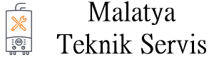 Malatya Kombi Klima Servisi